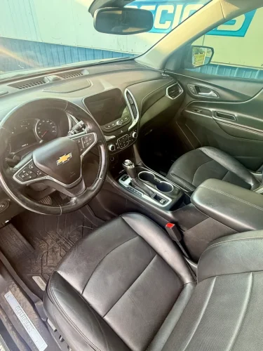 Used Car Dealership Greensburg Indiana 1394