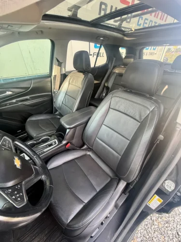 Used Car Dealership Greensburg Indiana 1395