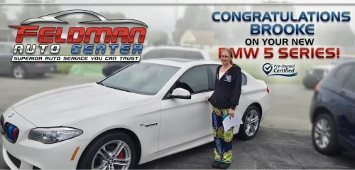 Used Car Dealership Greensburg Indiana 1396