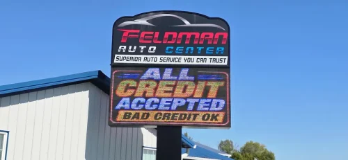 Used Car Dealership Greensburg Indiana 1399