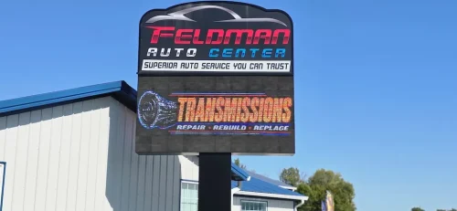 Used Car Dealership Greensburg Indiana 1400