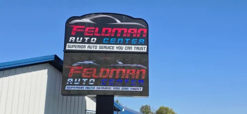 Used Car Dealership Greensburg Indiana 1401