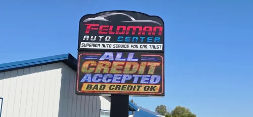 Used Car Dealership Greensburg Indiana 1402
