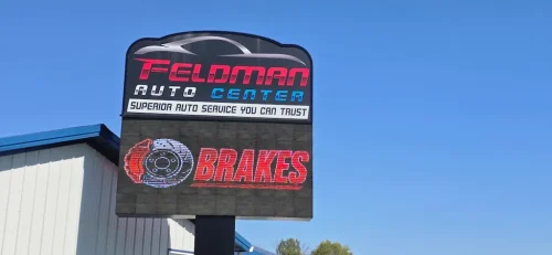 Used Car Dealership Greensburg Indiana 1403