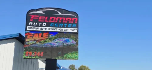 Used Car Dealership Greensburg Indiana 1404
