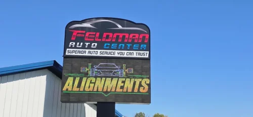 Used Car Dealership Greensburg Indiana 1405