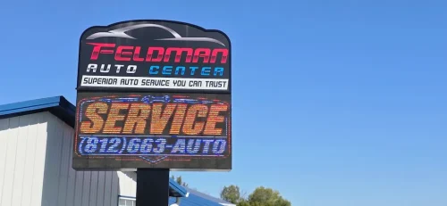 Used Car Dealership Greensburg Indiana 1406