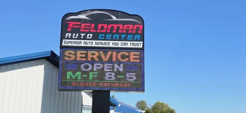 Used Car Dealership Greensburg Indiana 1407