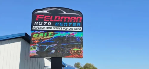 Used Car Dealership Greensburg Indiana 1408