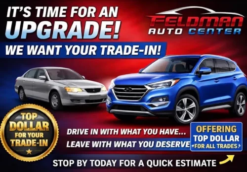 Used Car Dealership Greensburg Indiana 1415