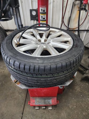 Used-Car-Dealer-Greensburg-IN-28