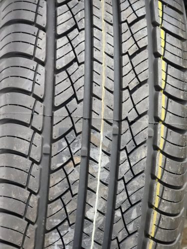 Used-Car-Dealer-Greensburg-IN-31