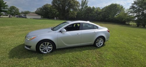 Used-Car-Dealer-Greensburg-IN-34