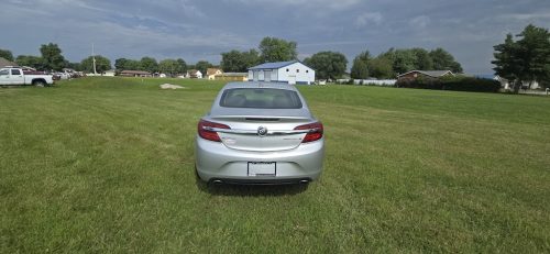 Used-Car-Dealer-Greensburg-IN-35