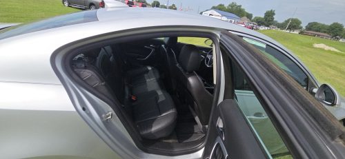 Used-Car-Dealer-Greensburg-IN-37