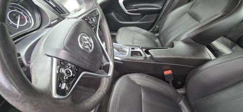 Used-Car-Dealer-Greensburg-IN-38