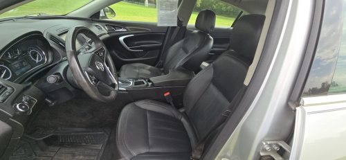 Used-Car-Dealer-Greensburg-IN-39