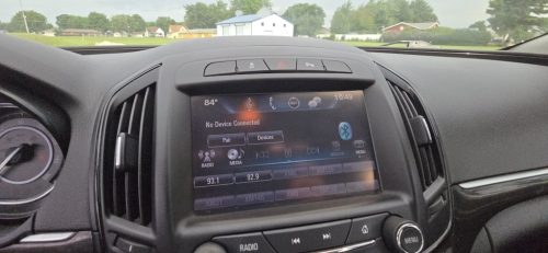 Used-Car-Dealer-Greensburg-IN-40
