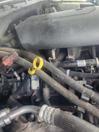 Used-Car-Dealer-Greensburg-IN-46