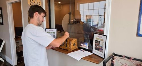 Used-Car-Dealer-Greensburg-IN-48