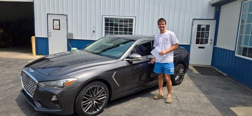 Used-Car-Dealer-Greensburg-IN-50