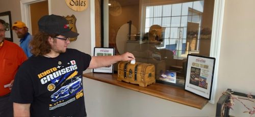 Used-Car-Dealer-Greensburg-IN-52