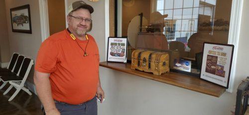 Used-Car-Dealer-Greensburg-IN-53