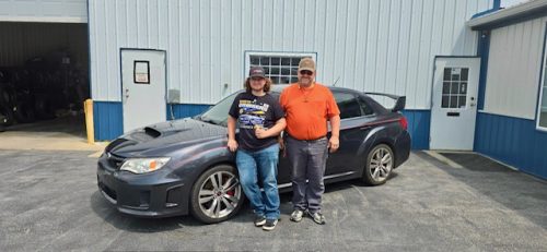 Used-Car-Dealer-Greensburg-IN-54
