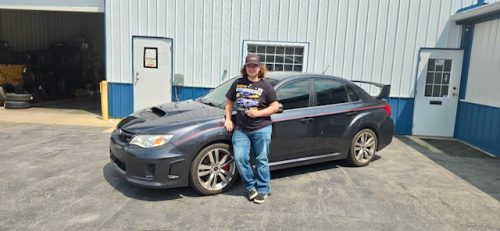 Used-Car-Dealer-Greensburg-IN-55
