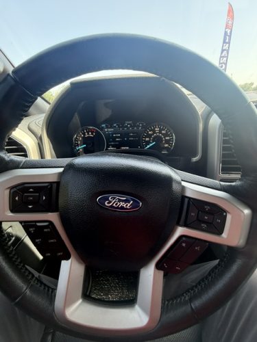 Used-Car-Dealer-Greensburg-IN-56