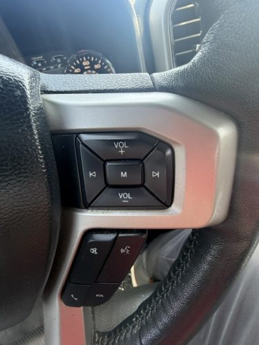 Used-Car-Dealer-Greensburg-IN-57