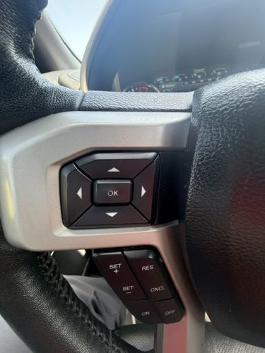 Used-Car-Dealer-Greensburg-IN-58