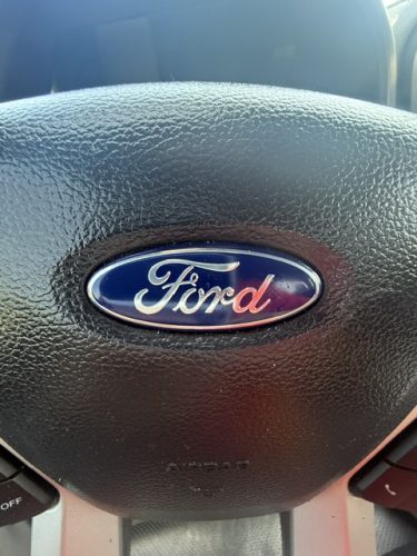 Used-Car-Dealer-Greensburg-IN-59