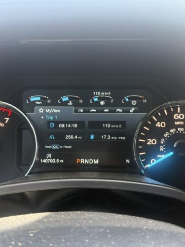 Used-Car-Dealer-Greensburg-IN-60