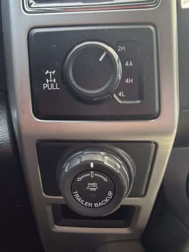 Used-Car-Dealer-Greensburg-IN-61