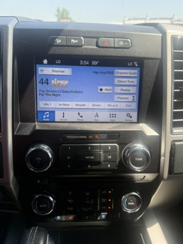 Used-Car-Dealer-Greensburg-IN-62