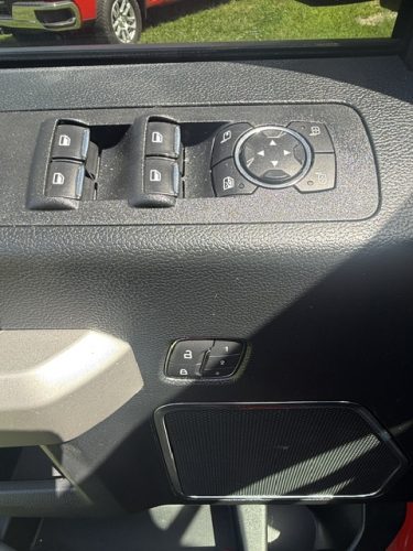 Used-Car-Dealer-Greensburg-IN-66