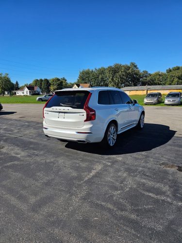 Used-Car-Dealer-Greensburg-IN-668