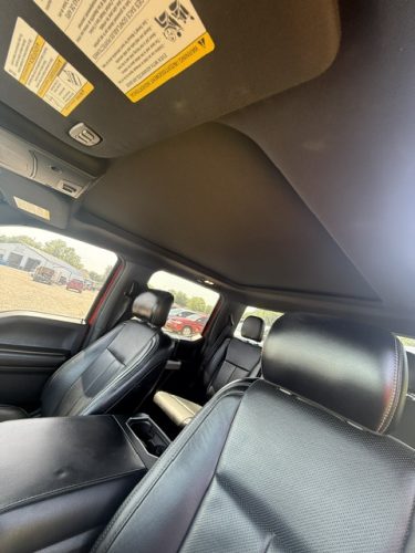 Used-Car-Dealer-Greensburg-IN-69