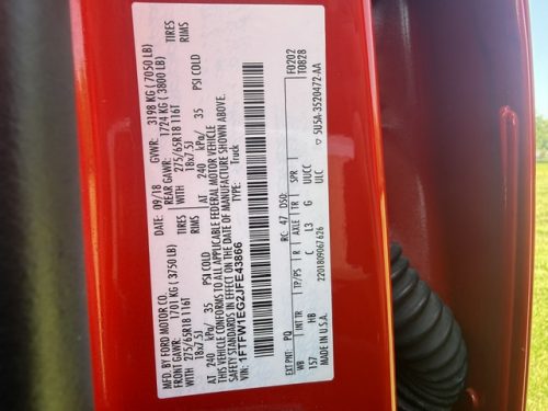 Used-Car-Dealer-Greensburg-IN-70