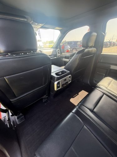 Used-Car-Dealer-Greensburg-IN-71