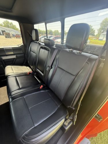 Used-Car-Dealer-Greensburg-IN-72