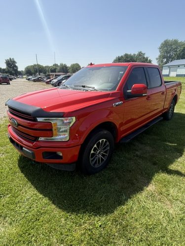 Used-Car-Dealer-Greensburg-IN-73