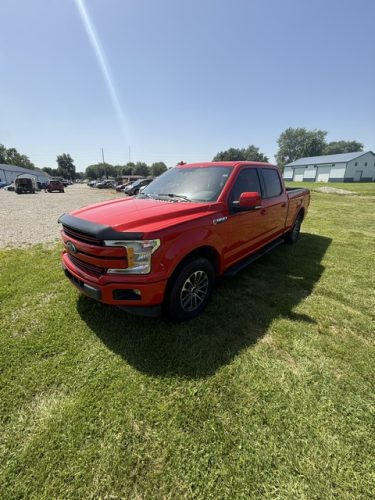Used-Car-Dealer-Greensburg-IN-74