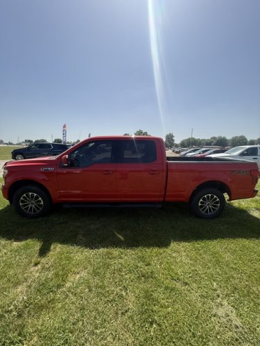 Used-Car-Dealer-Greensburg-IN-75