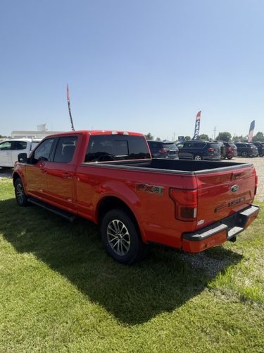 Used-Car-Dealer-Greensburg-IN-76