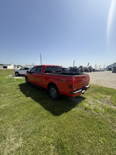 Used-Car-Dealer-Greensburg-IN-77