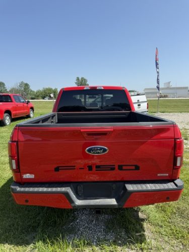 Used-Car-Dealer-Greensburg-IN-78