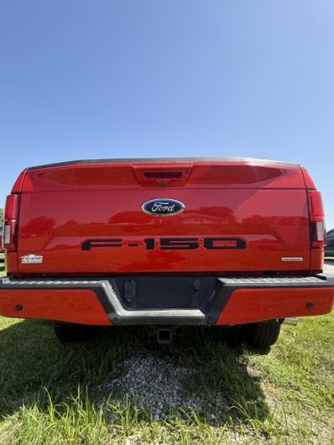 Used-Car-Dealer-Greensburg-IN-79