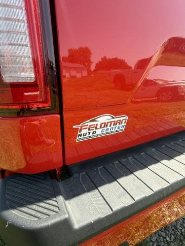 Used-Car-Dealer-Greensburg-IN-80